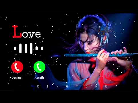 World Best Ringtone