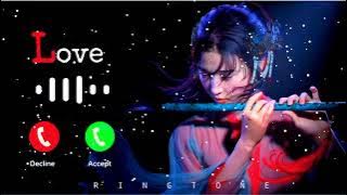 World Best Ringtone | Popular Instrumental Ringtone | Romantic Ringtone | Sawan Aaya Hai Ringtone