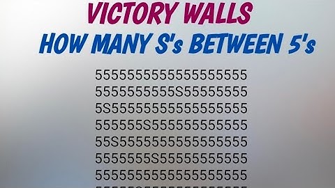 VW Riddles1.14 #live #puzzlelover #puzzle #puzzlegame #riddles #puzzles #riddlechallenge #puzzletime