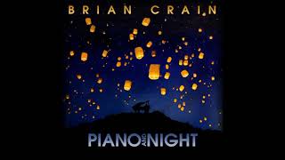 Brian Crain - Lullaby Sonata
