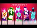 thumbnail img16x9