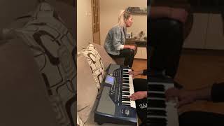 Ahmet Kaya - Nerden Bi̇leceksi̇ni̇z