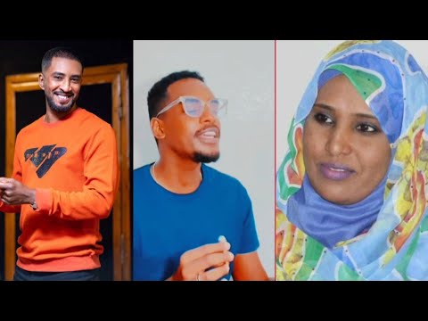 شريف الفحيل يردم حمادة بشير و الصحفية داليا إلياس نسي جوجو ودخل مع حماده الشغلة انبشكت