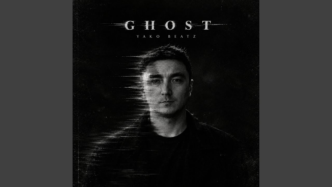 Guarda GHOST su YouTube Guarda GHOST su YouTube