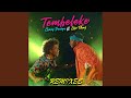 Tembeleke (Mouse N Cat & Neidlos vs Rosario Dr Edit)