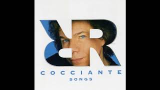 Riccardo Cocciante – Beatles Generation (in English) HQ