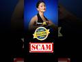 Flipkart big billion day  sale is scam  #shorts #telegram #bbdsale2025 #amazon #tech #mahiztech #yt