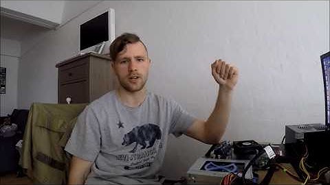 NOT A LIAR! Pentium VS Sempron, the truth!