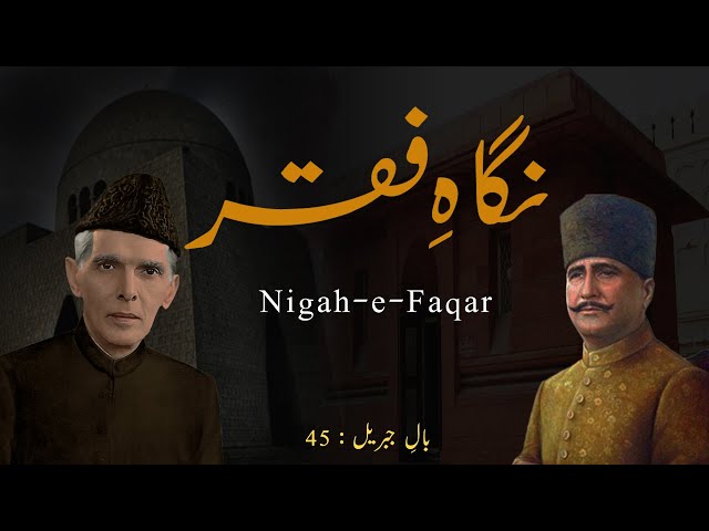 Гараждардың артындағы порно видеоларды онлайн көру