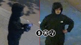 Woningcorporatie Doelwit Van Explosies Rotterdam