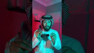 قصة واقعية عن صلاة الوتر | سبحان الله !❤️