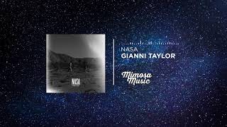 Gianni Taylor - NASA