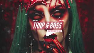 Tribal Trap Mix 🔥 Best Trap Music 2022 ⚡ Trap • Rap • Bass ☢ #3