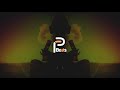 reggae hip hop rap beat instrumental 2018 08