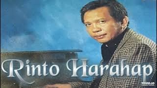 Oh Angin - Rinto Harahap