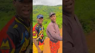 @sosha.idakhie papap #tiktok #shorts