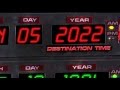 コンドルズ 2013全国tour 「TIME IS ON MY SIDE」キャスト映像