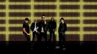 Plan B ft Tony Dize & Zion y Lennox Si No Le Contesto Remix Official Video