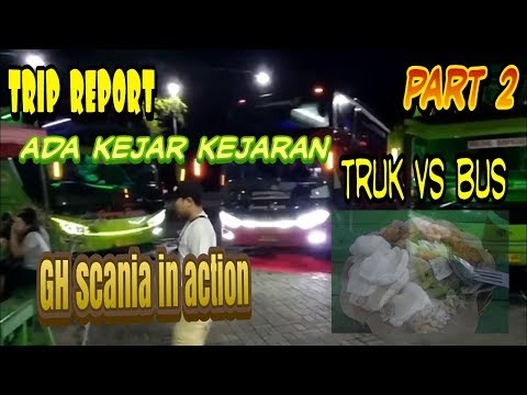 trip-report-denpasar-malang-bersama-gunung-harta-opticruise-transmission-part-2