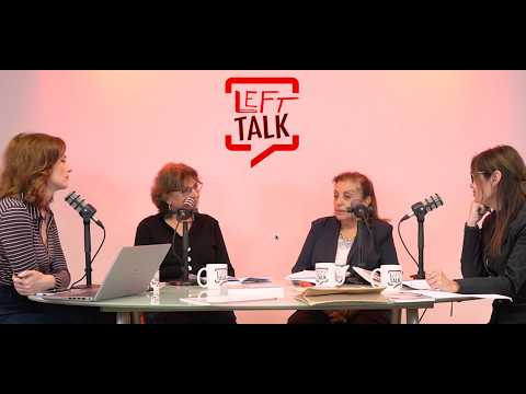 Video Festa della Repubblica: perché senza le donne avrebbe vinto la Monarchia