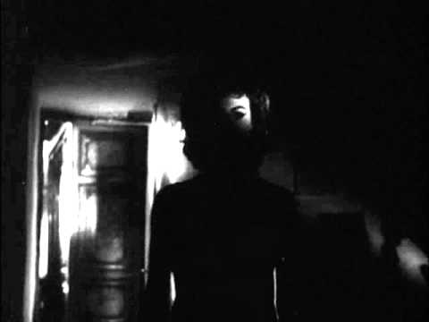 Ranker Video