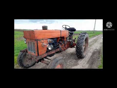 Video: Cum Să Faceți Lumină Pe Un Tractor Care Trece Pe Jos? Cum Se Pune Un Far Fără Generator? Cum Să Conectați O Bobină De Iluminat Cu Propriile Mâini?