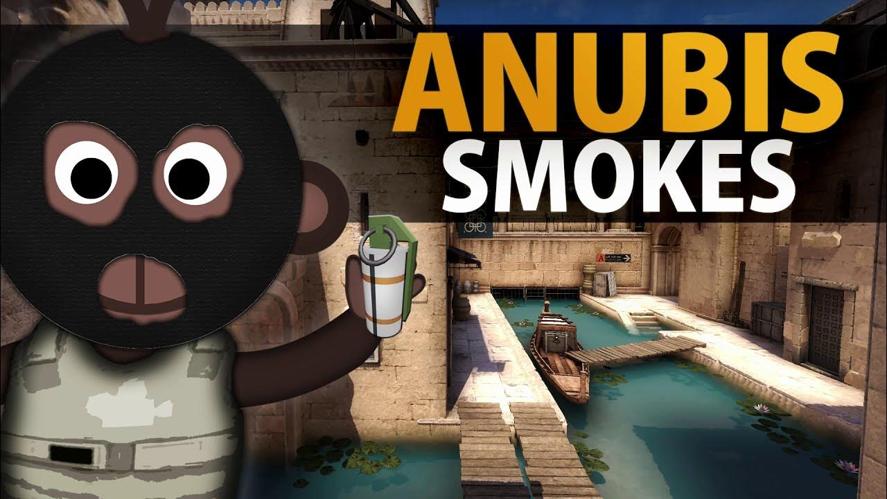 Anubis smokes cs2. Анубис cs go. smokes anubis. анубис карта кс го. инста смоки анубис.