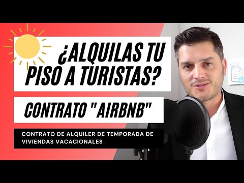 ¿Necesitas Prueba De Empleo Para Alquilar Un Apartamento?