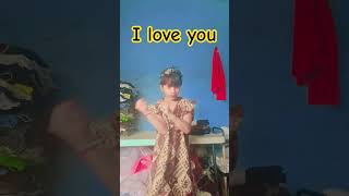 #dj #djremix #pov #funny zea