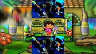 Ytpmv Dora No More Scan