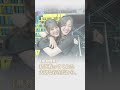 日向坂46・小坂菜緒と潮紗理菜の深い絆『救ってくれた存在』