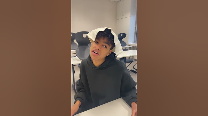 Dieser eine Lehrer 🥸 | samuel.singh #shorts