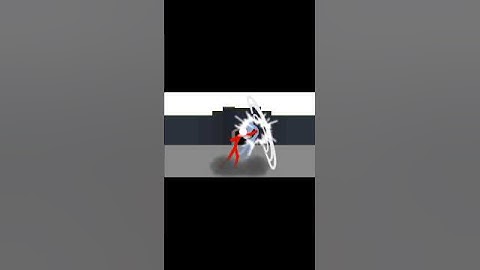 KJ Ravage || #animation #sticknodespro #sticknodes #thestrongestbattlegrounds #stickman #kj #ravage