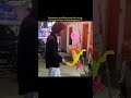 sabko gila hai bhot kam mila hai 😥 #trendingshorts #viral
