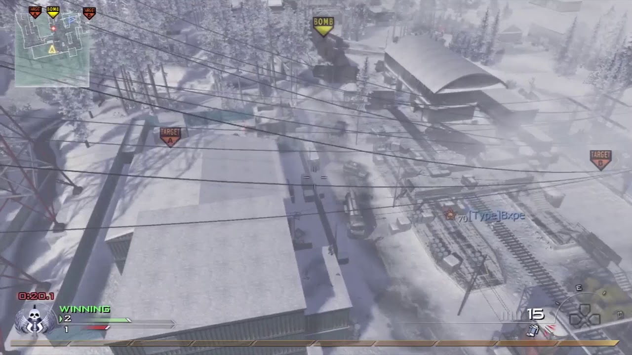 FIRST EVER LEGIT UNSETUP DERAIL ELEVATOR 