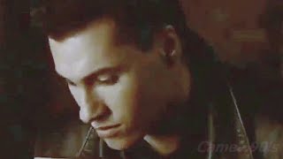 Brother Beyond | When Will I See You Again (1989)