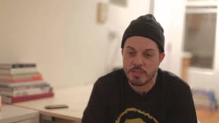 adidas Originals | EQT - the best of adidas: part 1