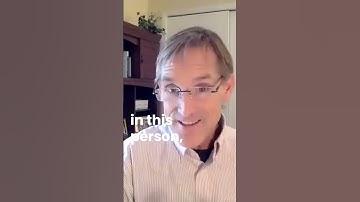 What is termination in a therapy?