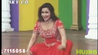 Nerhe aa aa Zalima Mujra Nargis🙃 @RohailMA  #nargis #mujra