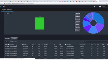 Dex Fx Markets Dex fx copy wb system