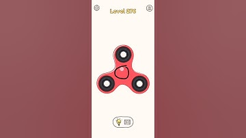 DOP Draw One Part Level 276 Walkthrough Solution Android/iOS