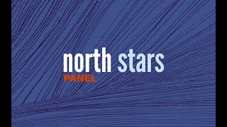 North Stars: Discussing an expanded direction for systemic design