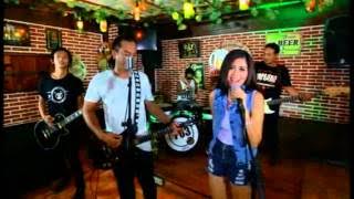 CKM (cinta Kanti mati ) 703 Band