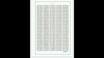 Airport Authority of India AAI Junior Executive  Result  #aairecruitment #aai #unstoppable