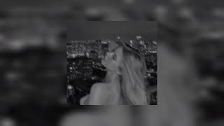 Download Lagu Primadonna Girl - sped up MP3