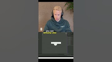 Using chat to create a simple project in Unity with Coplay.
