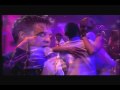 Wolter Kroes - Laat Me Los  (Live Video)