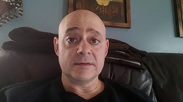 No more Sharing Youtube videos on Twitter or Google+ after January 31st