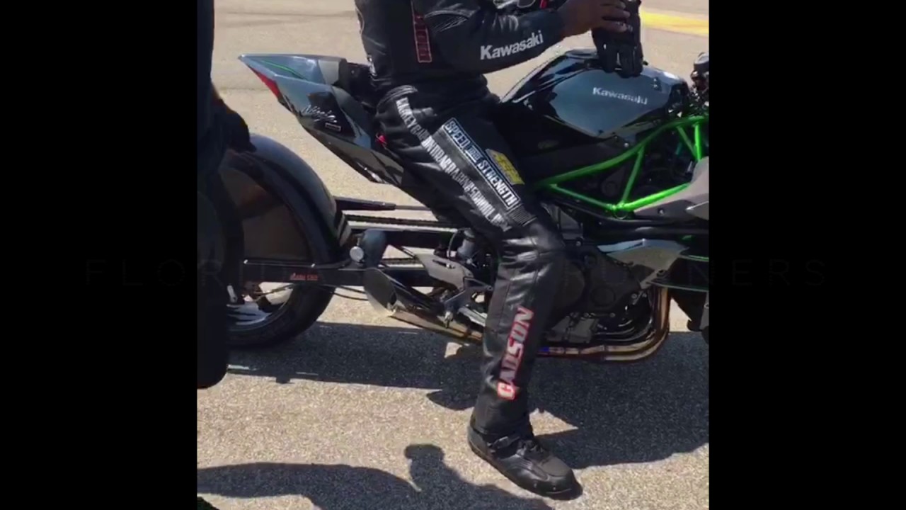 camera iphone 8 plus apk Rickey Gadson 229MPH H2 Texas Mile