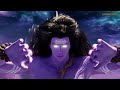 Shiv Tandava animation | Shiva's dance of destruction | Spiritual Music | That VFX guy